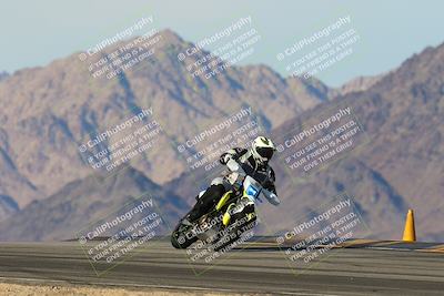 media/Nov-30-2024-TrackXperience (Sat) [[4565c97b29]]/Level 1/Session 6 Turn 9 From the Berm/